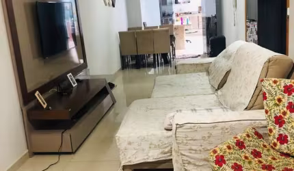 Casa para Venda em Taubaté, Quiririm, 3 dormitórios, 2 banheiros, 3 vagas