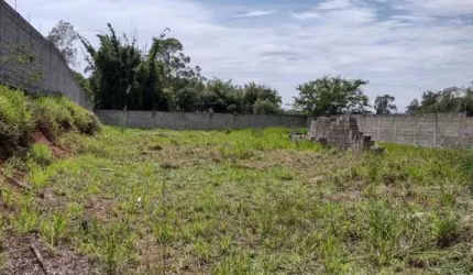 Chácara para Venda em Taubaté, Pinheirinho