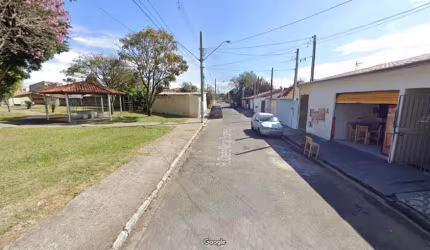 Prédio Comercial para Venda em Taubaté, Cecap, 3 dormitórios, 4 banheiros, 2 vagas