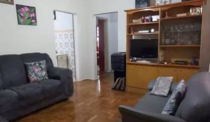 Casa para Venda em Taubaté, Jardim Santa Clara, 3 dormitórios, 1 suíte, 2 banheiros, 1 vaga