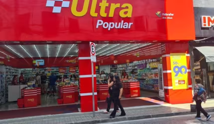Prédio Comercial para Venda em Taubaté, Centro