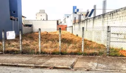 Terreno para Venda em Pindamonhangaba, Nossa Senhora do Perpétuo Socorro