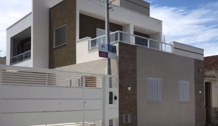Casa para Venda em Taubaté, Jardim Santa Clara, 4 dormitórios, 4 suítes, 4 banheiros, 2 vagas