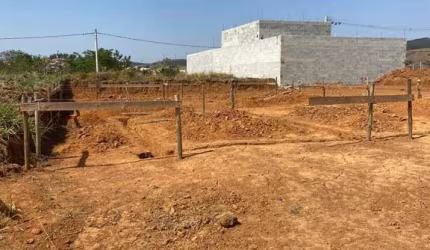 Terreno para Venda em Taubaté, Jardim Julieta