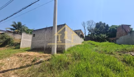 Casa para Venda em Tremembé, Loteamento Jardim Maracaíbo