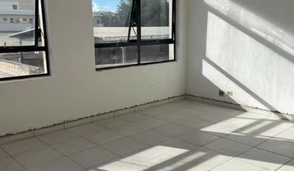 Kitnet para Venda em Taubaté, Centro, 1 banheiro