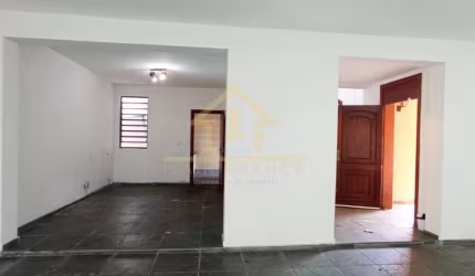 Casa para Venda em Taubaté, Centro, 4 dormitórios, 2 suítes, 3 banheiros, 4 vagas