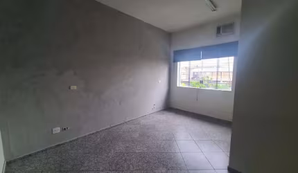 Sala Comercial para Venda em Taubaté, Centro