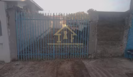 Terreno para Venda em Tremembé, Loteamento Parque das Fontes