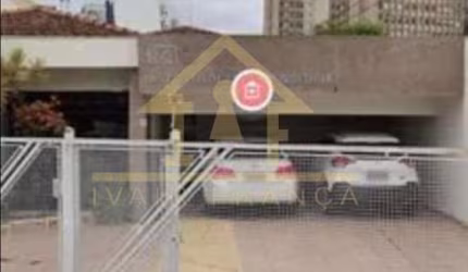 Prédio Comercial para Venda em Taubaté, Jardim das Nações, 6 dormitórios, 3 banheiros, 4 vagas