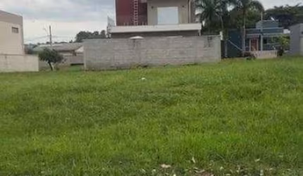 Terreno para Venda em Taubaté, Condominio Cataguá Way