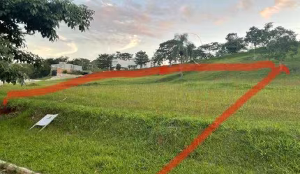 Terreno para Venda em Taubaté, Chácara São Félix