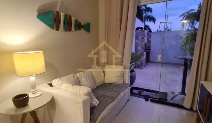 Apartamento para Venda em Ubatuba, Estufa I, 2 dormitórios, 1 suíte, 2 banheiros, 1 vaga