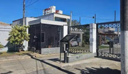 Terreno para Venda em Taubaté, Parque São Luís