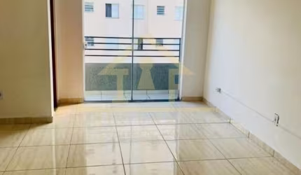 Sala Comercial para Venda em Taubaté, Parque Senhor do Bonfim
