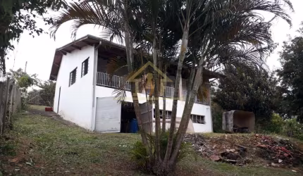 Chácara para Venda em Redenção da Serra, Abaeté, 2 dormitórios, 1 banheiro, 8 vagas