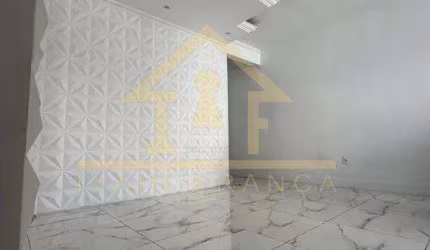 Apartamento para Venda em Taubaté, Areão, 3 dormitórios, 1 suíte, 2 banheiros, 1 vaga