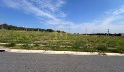 Terreno para Venda em Taubaté, Itapecirica