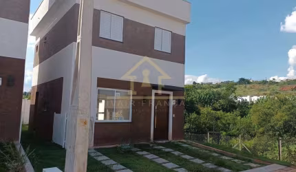 Casa para Venda em Taubaté, Piracangaguá II, 3 dormitórios, 3 banheiros, 2 vagas
