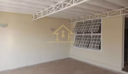 Casa para Venda em Taubaté, Estiva, 3 dormitórios, 1 suíte, 3 banheiros, 3 vagas