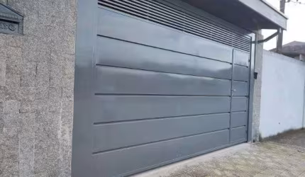 Casa para Venda em Taubaté, Parque São Luís, 3 dormitórios, 1 suíte, 2 banheiros, 2 vagas