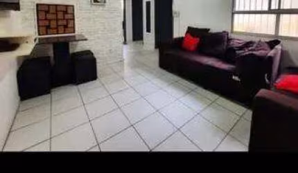 Apartamento para Venda em Taubaté, Vila dos Comerciários I, 2 dormitórios, 1 banheiro, 1 vaga