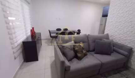 Casa em Condomínio para Venda em Taubaté, Vila dos Comerciários 2, 3 dormitórios, 1 suíte, 2 banheiros, 2 vagas