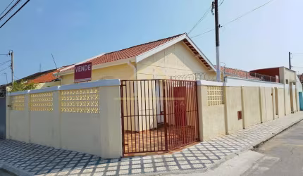Casa para Venda em Taubaté, Centro, 3 banheiros, 2 vagas
