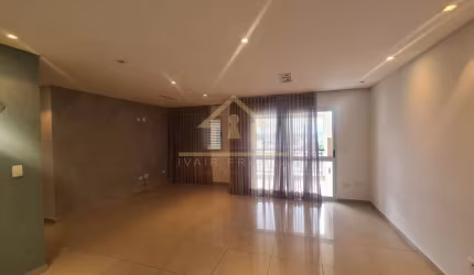 Apartamento para Venda em Taubaté, Vila Costa, 3 dormitórios, 1 suíte, 1 banheiro, 1 vaga