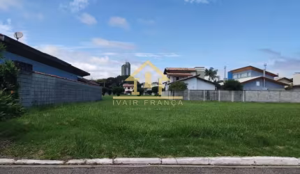 Terreno para Venda, Recanto dos Coqueirais