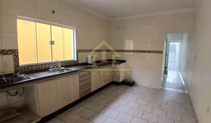Casa para Venda em São José dos Campos, Jardim São José Leste, 4 dormitórios, 1 suíte, 2 banheiros, 2 vagas