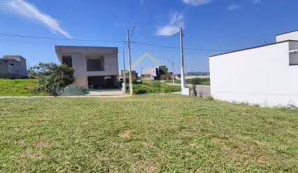Terreno para Venda em Taubaté, Vale dos Cristais