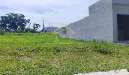 Terreno para Venda em Taubaté, Vale dos Cristais
