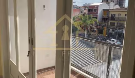 Apartamento para Venda em Taubaté, Centro, 2 dormitórios, 2 banheiros, 1 vaga