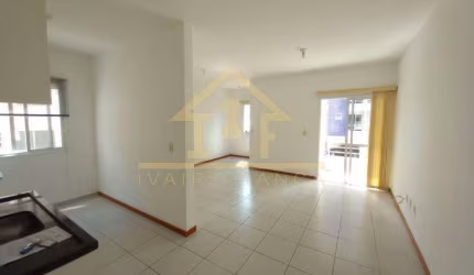 Apartamento para Venda em Taubaté, Vila São José, 1 dormitório, 1 banheiro, 1 vaga