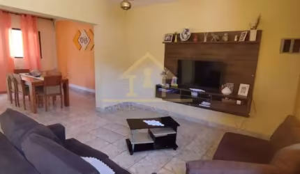 Casa para Venda em Natividade da Serra, Centro, 4 dormitórios, 2 banheiros, 2 vagas