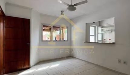 Casa em Condomínio para Venda em Taubaté, Parque Paduan, 3 dormitórios, 1 suíte, 2 banheiros, 2 vagas