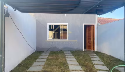 Casa para Venda em Taubaté, Campos Elíseos, 3 dormitórios, 1 suíte, 3 banheiros, 1 vaga