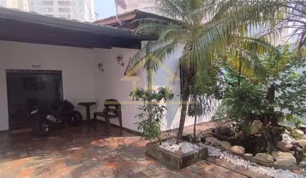 Prédio Comercial para Locação em Taubaté, Jardim Eulália, 2 dormitórios, 1 suíte, 2 banheiros, 2 vagas