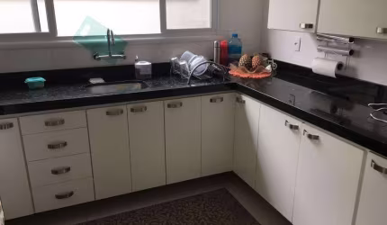 Casa em Condomínio para Venda em Taubaté, Piracangaguá, 3 dormitórios, 1 suíte, 1 banheiro, 2 vagas
