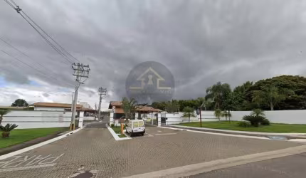 Casa em Condomínio para Venda em Taubaté, Barreiro, 3 dormitórios, 2 banheiros, 2 vagas
