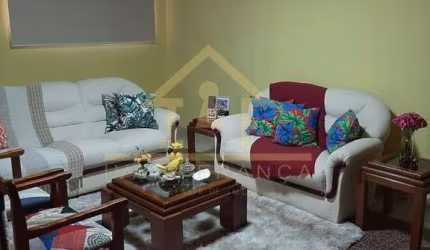 Casa em Condomínio para Venda em Taubaté, Condominio Residencial Vale dos Principes, 3 dormitórios, 1 suíte, 4 banheiros, 2 vagas