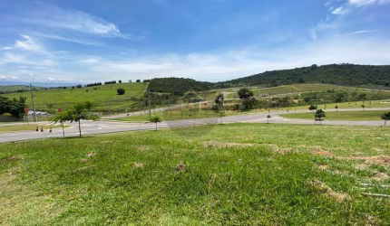 Terreno para Venda em Taubaté, Itapecerica