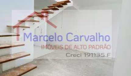 Apartamento para Venda em Taubaté, Jardim das Monções, 3 dormitórios, 1 suíte, 2 banheiros, 2 vagas