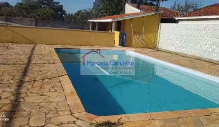 Apartamento para Venda em Taubaté, Quiririm, 3 dormitórios, 1 suíte, 2 vagas