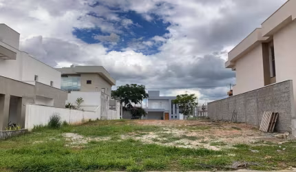 Terreno para Venda em Taubaté, Piracangaguá