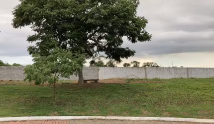 Terreno para Venda em Taubaté, Quiririm
