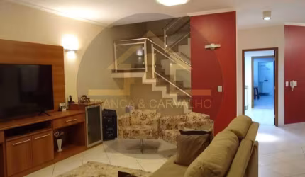 Casa para Venda em Taubaté, Jardim Maria Augusta, 3 dormitórios, 2 suítes, 3 banheiros, 2 vagas