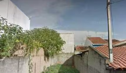 Terreno para Venda em Taubaté, Santa Inês