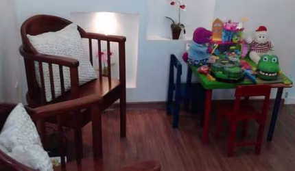 Sala Comercial para Venda em Taubaté, Centro